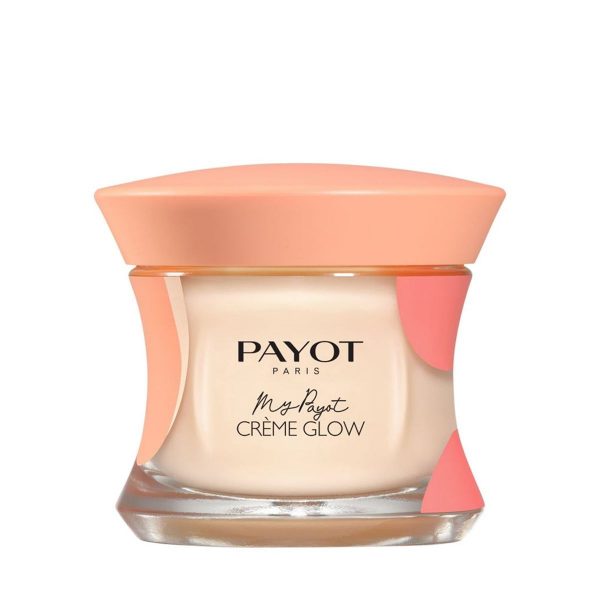 Payot - Creme Glow