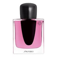 profumo shiseido