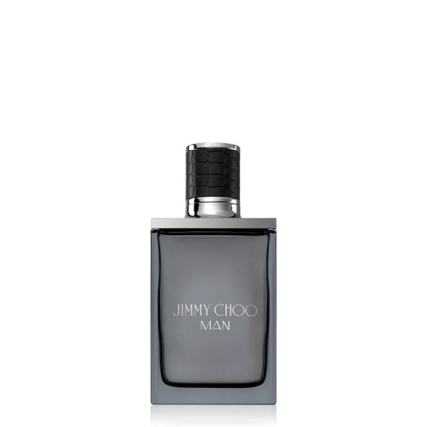 JIMMY CHOO  - Man Edt