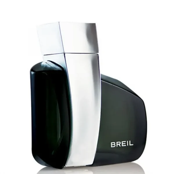 Breil - After Shave Lotion