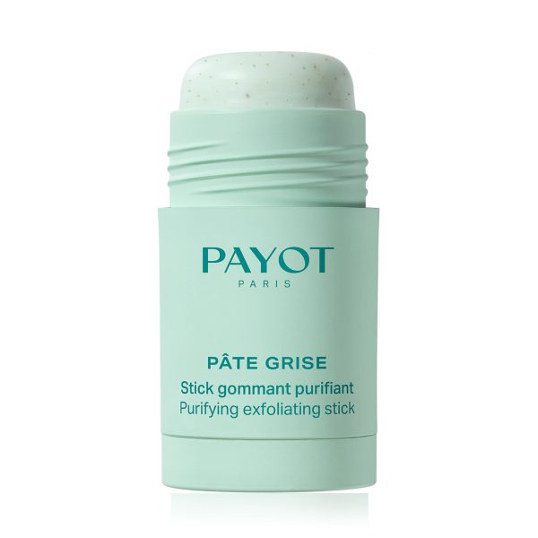 PAYOT - Pate Grise - immagine 4