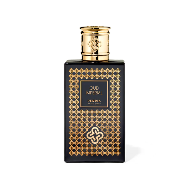 oud 50