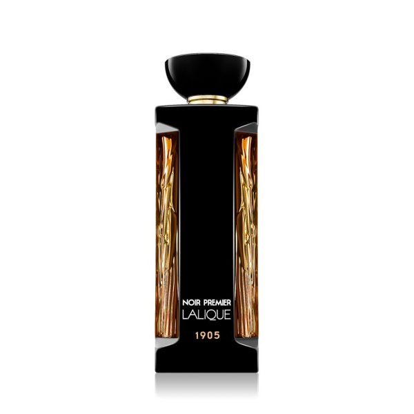 Lalique - Noir Premier Fruits du Mouvement 1977 Eau de Parfum