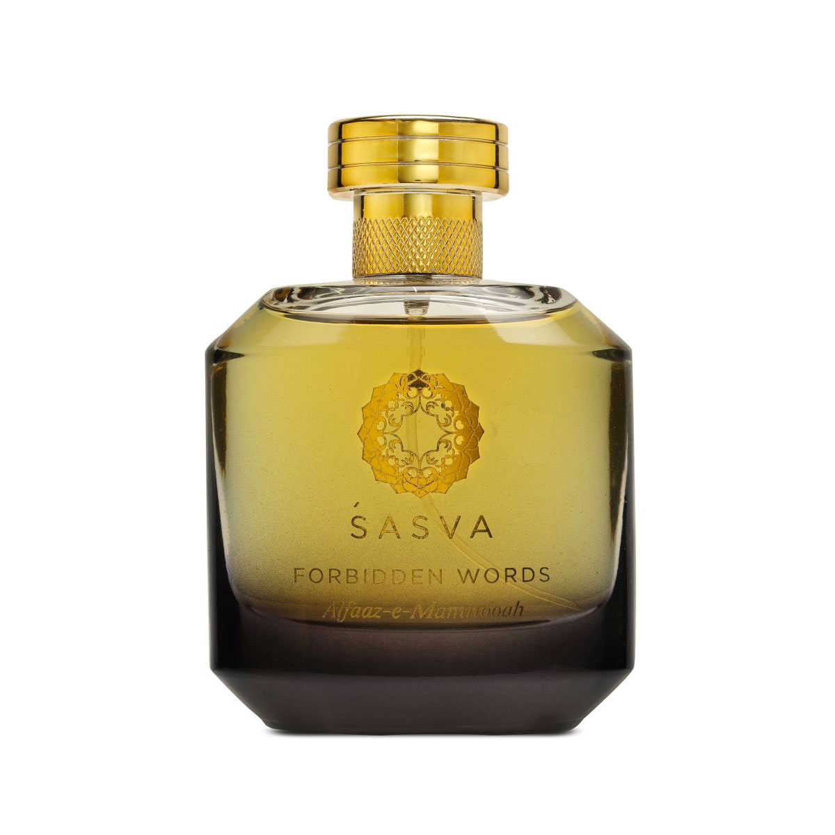 Sasva---'L’Amour-Libertin-Eshqh-e-Aazaad'-100ml