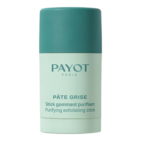 Payot - Pate Grise