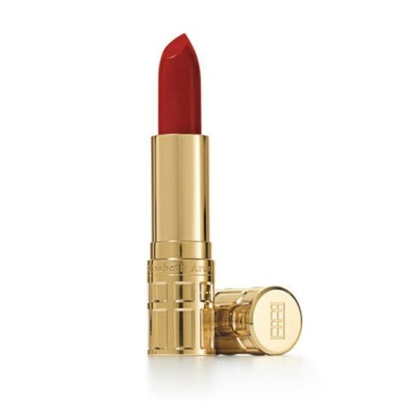 ARDEN  - Ceramide Ultra Lipstick