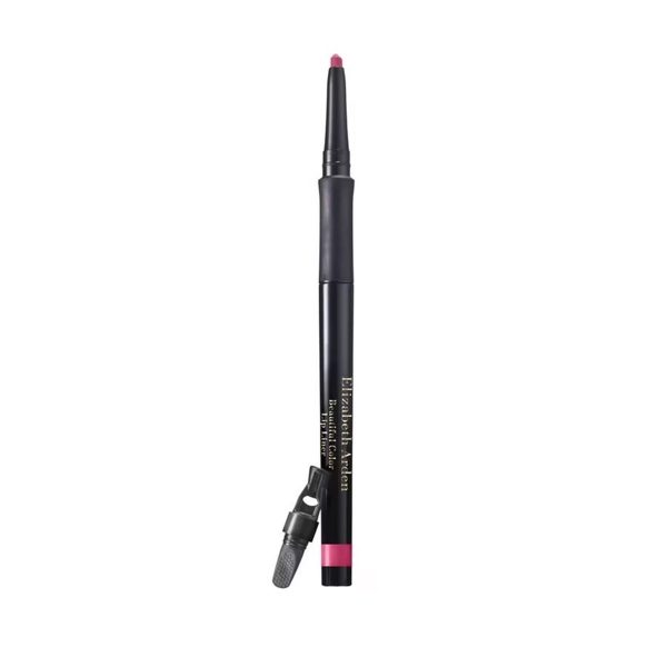 ARDEN  - Beautiful Color Precision Glide Lip Liner