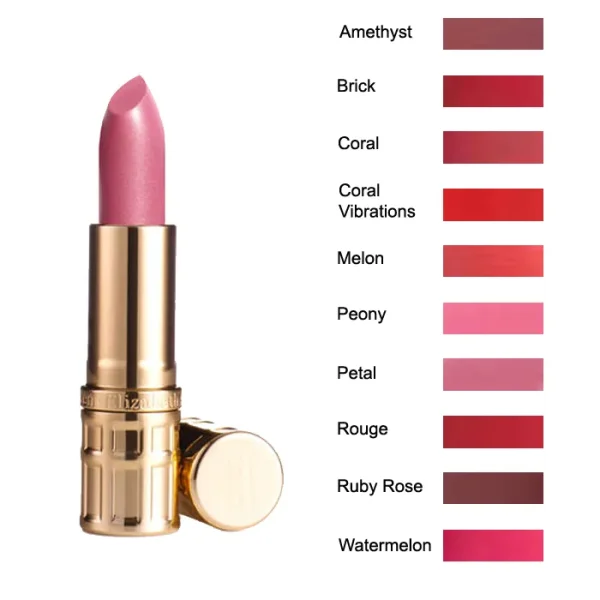 ARDEN  - Ceramide Ultra Lipstick - immagine 3