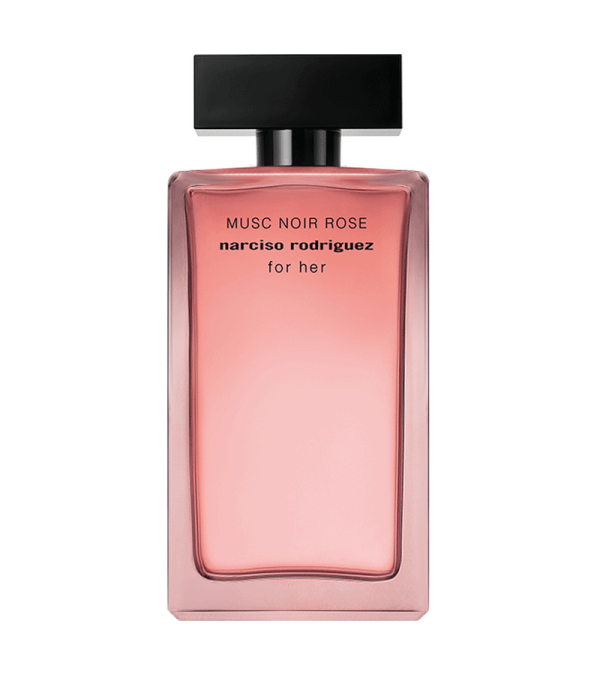 NARCISO RODRIGUEZ -  For Her Musc Noir Rose - Edp