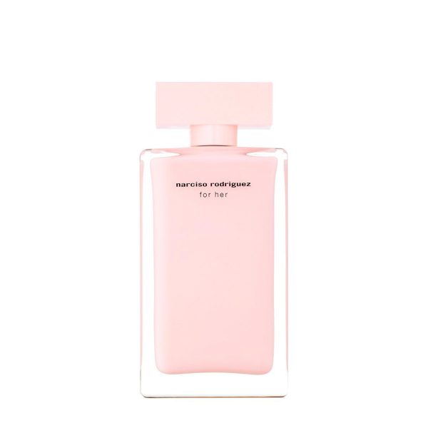 NARCISO RODRIGUEZ - For Her Eau de Parfum