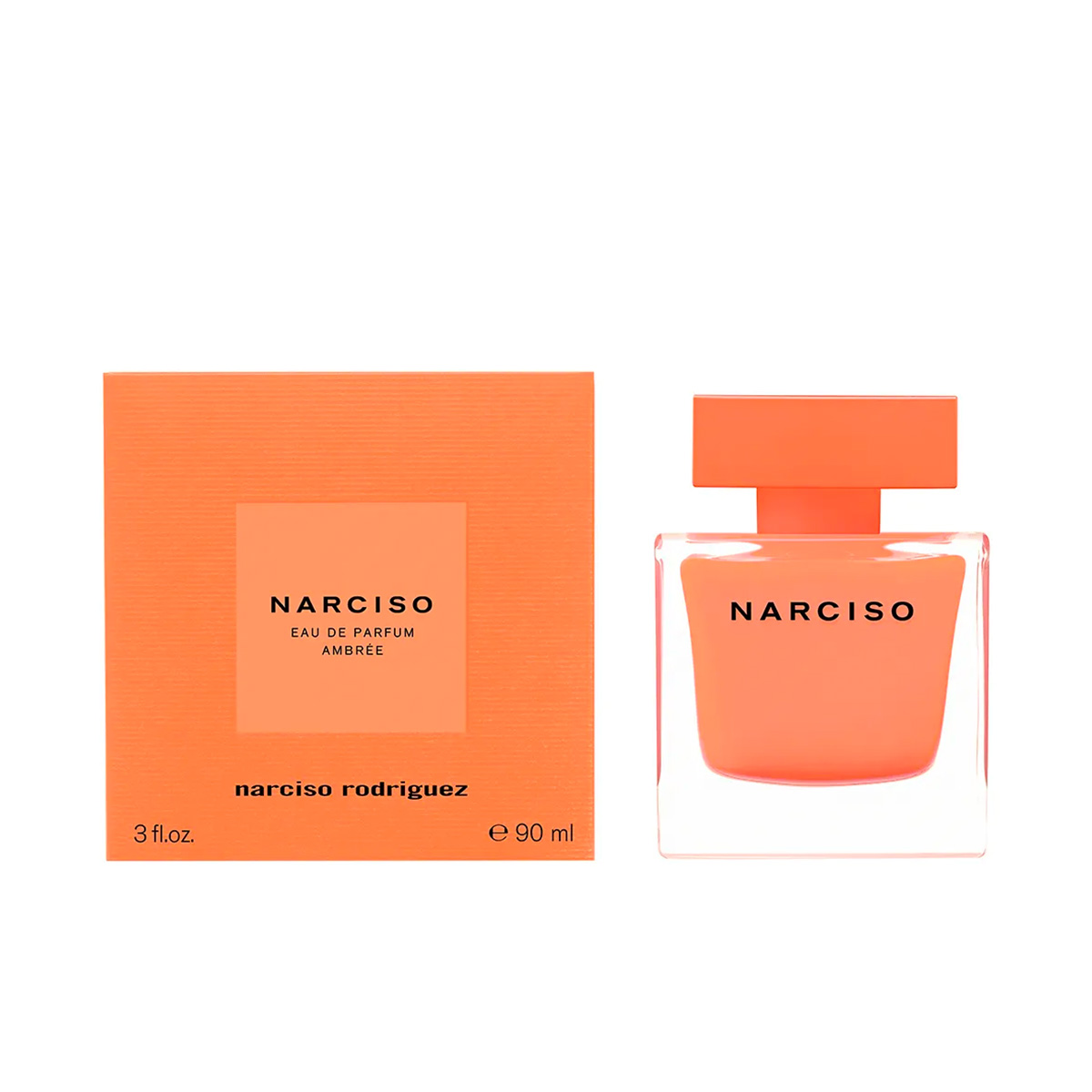 NARCISO-RODRIGUEZ-–-NARCISO-EAU-DE-PARFUM-AMBREE-3