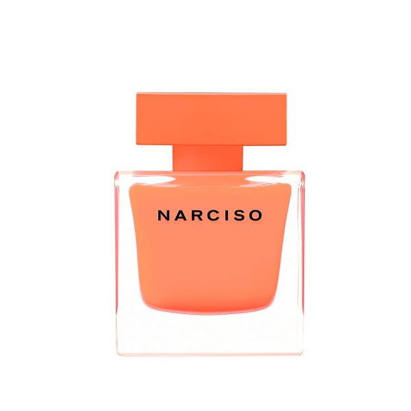 NARCISO RODRIGUEZ - Narciso Eau De Parfum Ambree 90ml