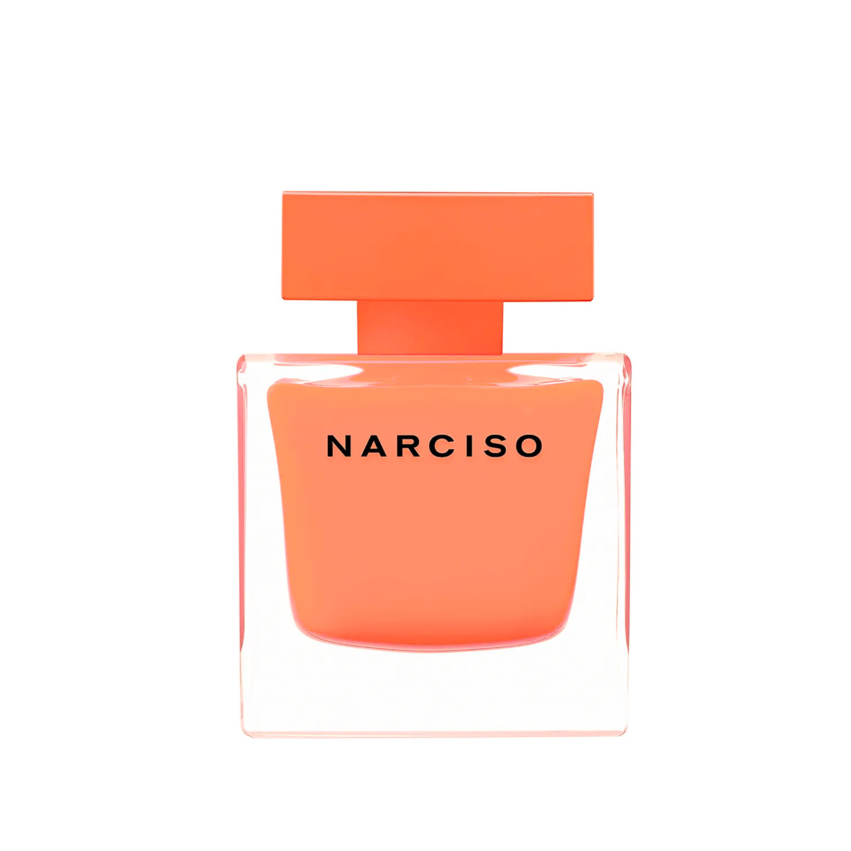 NARCISO-RODRIGUEZ-–-NARCISO-EAU-DE-PARFUM-AMBREE