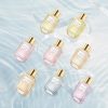 Estee Lauder - Luxury Fragrance Collection Dream Dusk - immagine 2