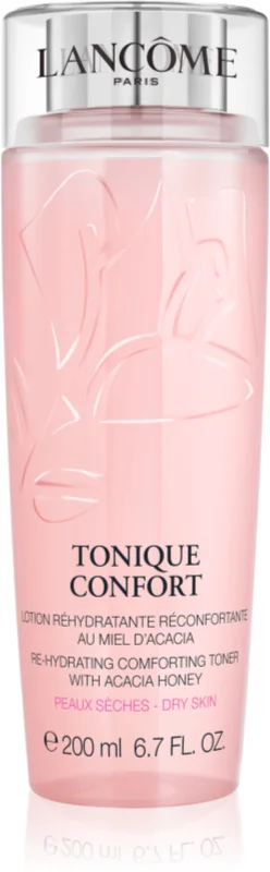 lancome-tonique-confort-lozione-tonica-idratante-e-lenitiva-per-pelli-secche___121212