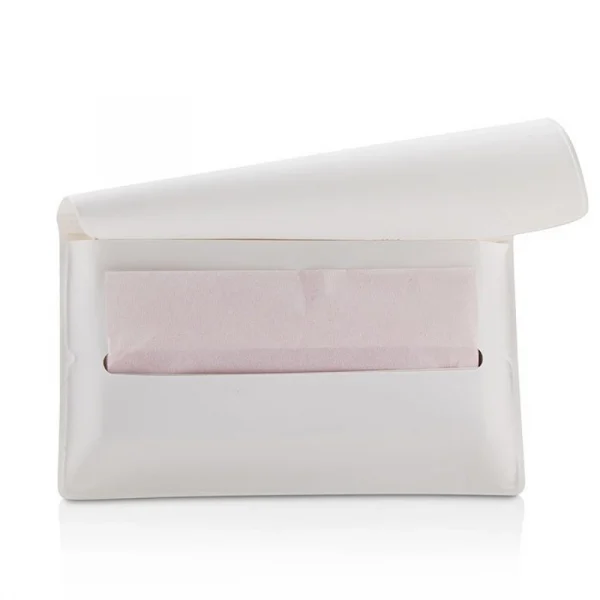 SHISEIDO - Oil-Control Blotting Paper 100 sheets