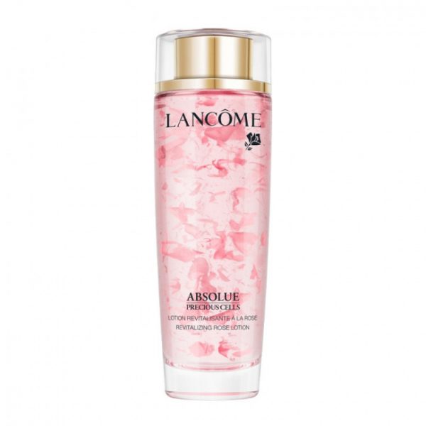 LANCOME - Absolue Precious Cells Lotion à la Rose