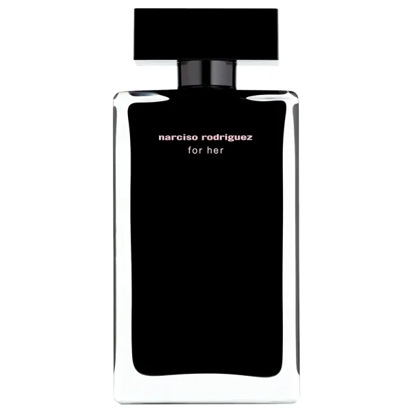 NARCISO RODRIGUEZ - For Her Eau de Toilette Spray