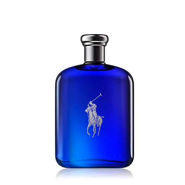 Ralph Lauren - Blue uomo