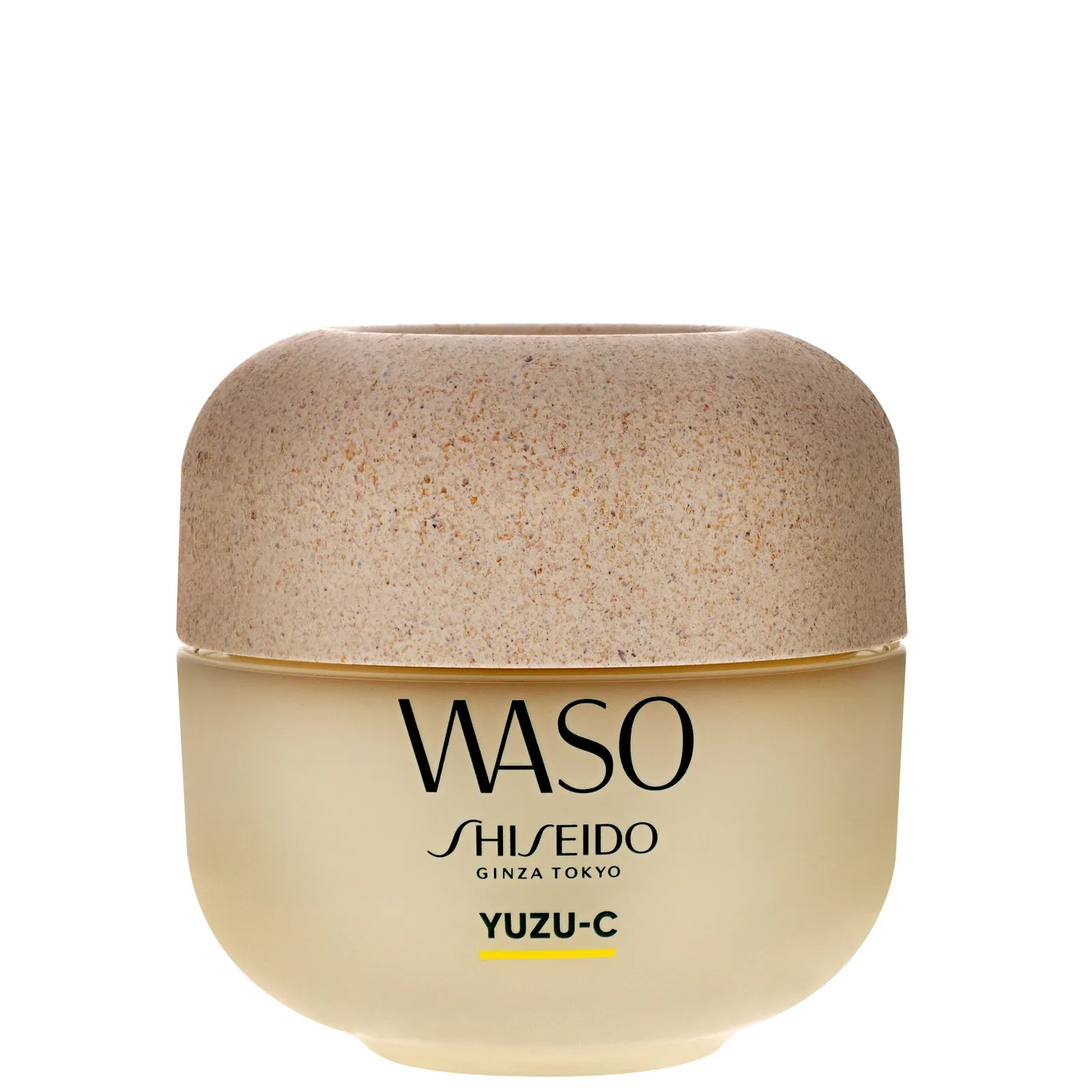 maschera viso notteù