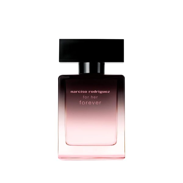 NARCISO RODRIGUEZ - For Her Forever