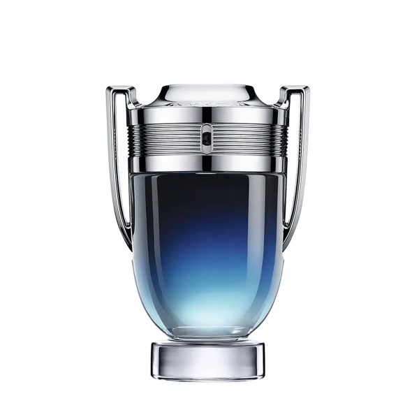 PACO RABANNE - Invictus Legend Edp