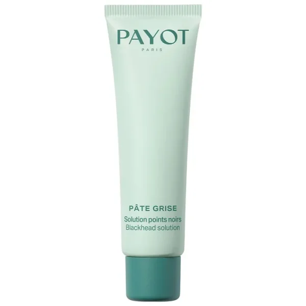 Payot - Pâte Grise Expert Points Noirs 30ml