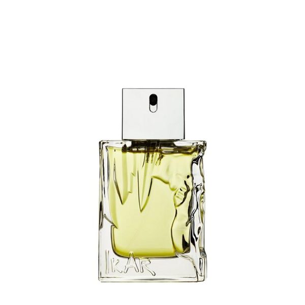 Sisley - Eau D’Ikar uomo