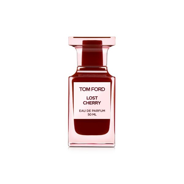 TOM FORD - Lost Cherry Eau De Parfum