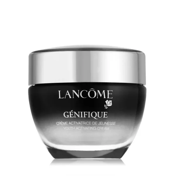 LANCOME - Génifique Crème