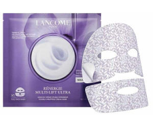 lancome maschera