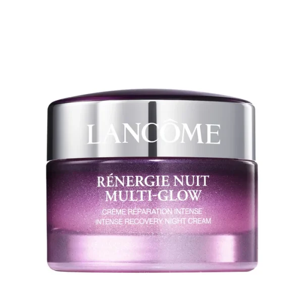 LANCOME - Rénergie Multi-Glow Notte