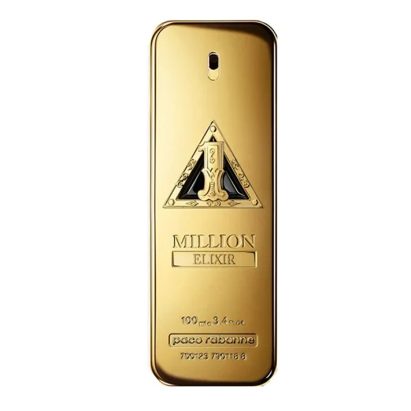 PACO RABANNE - 1 Million Elixir Parfum Intense