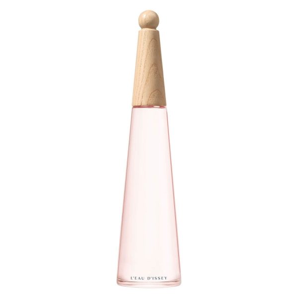 ISSEY MIYAKE  - L'eau D'issey Pivoine Peony Edt