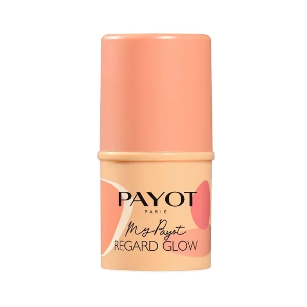 Payot - Paris My Payot Regard Glow contorno occhi illuminante