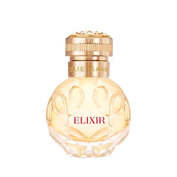 Elie Saab - Elixir Edp