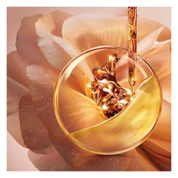 LANCOME - Absolue Siero Occhi 15ml - immagine 2