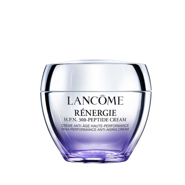 LANCOME - Rénergie HPN 300- Peptide cream