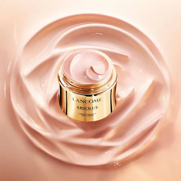 LANCOME - Absolue Soft Cream 60ml Recharge - immagine 2