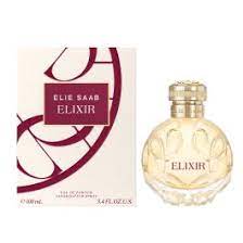 elie saab elixir