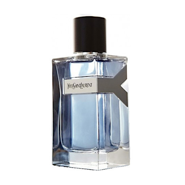 YSL - Y Men Eau de Toilette