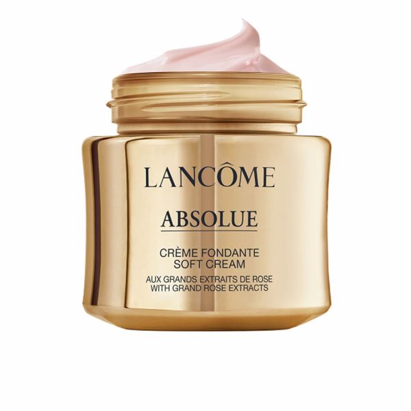 LANCOME - Absolue Soft Cream 60ml Recharge - immagine 4