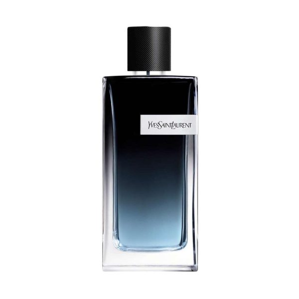 YSL - Y Eau de Parfum