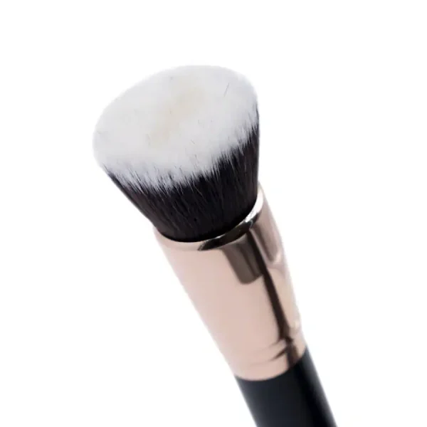 Layla - F104 Hybrid Face Buffer