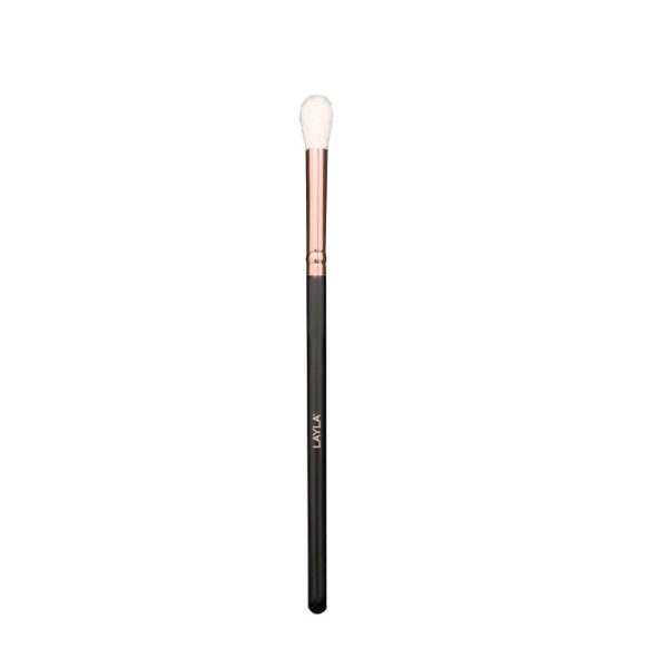 Layla - E111 Crease Brush