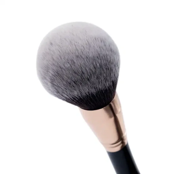 Layla - F101 Hybrid Huge Face Brush