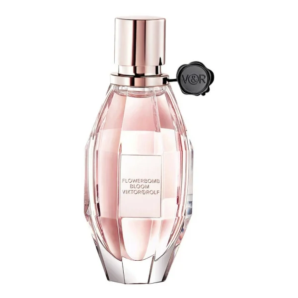 VIKTOR&ROLF  - Flowerbomb Bloom Eau de Toilette