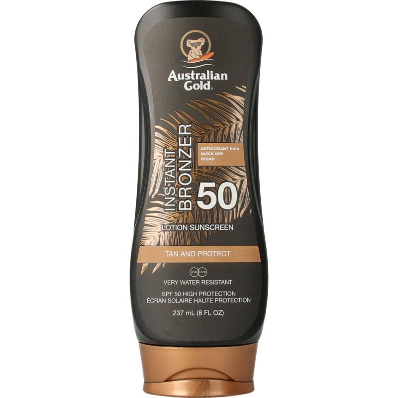 lotion spf50