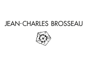 JEAN-CHARLES BROSSEAU