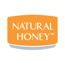 NATURAL HONEY